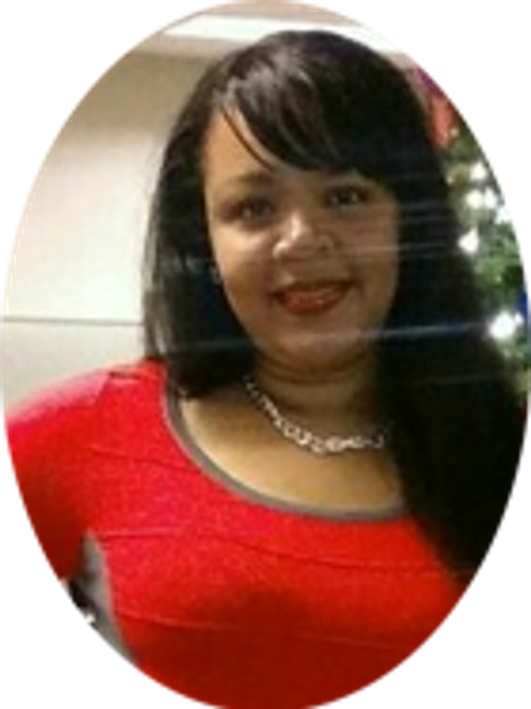 Candace Yolanda Bowser Profile Photo