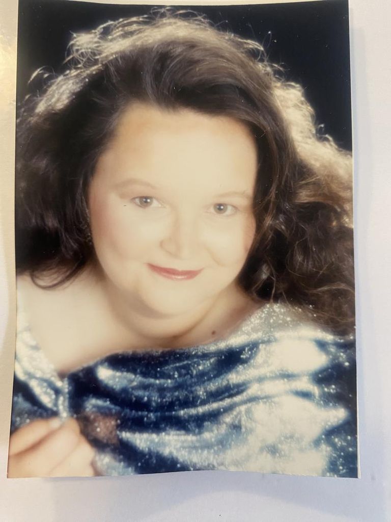 Subrena Bowling Longworth Profile Photo