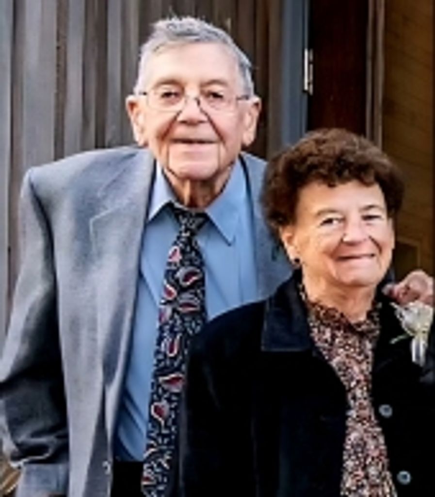 Kent W. Neibaur