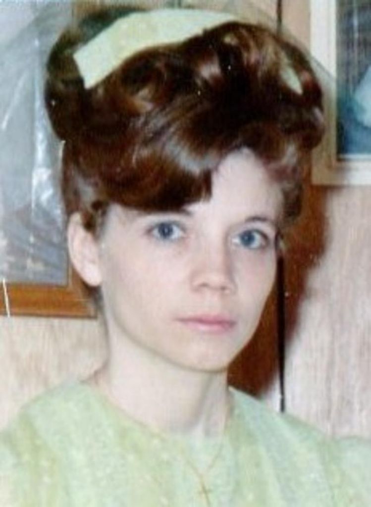 Leona G. Wilkesman Profile Photo