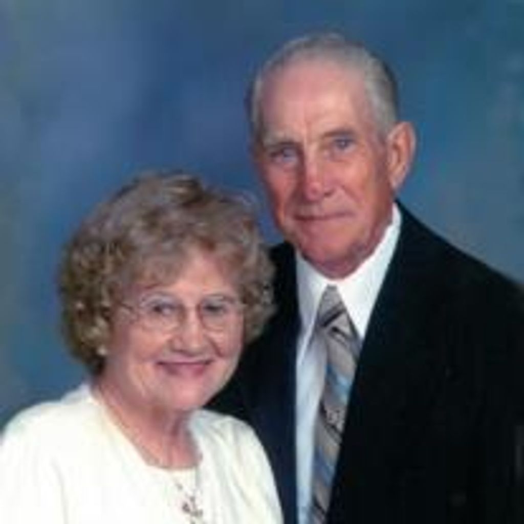 Roger G. Begue