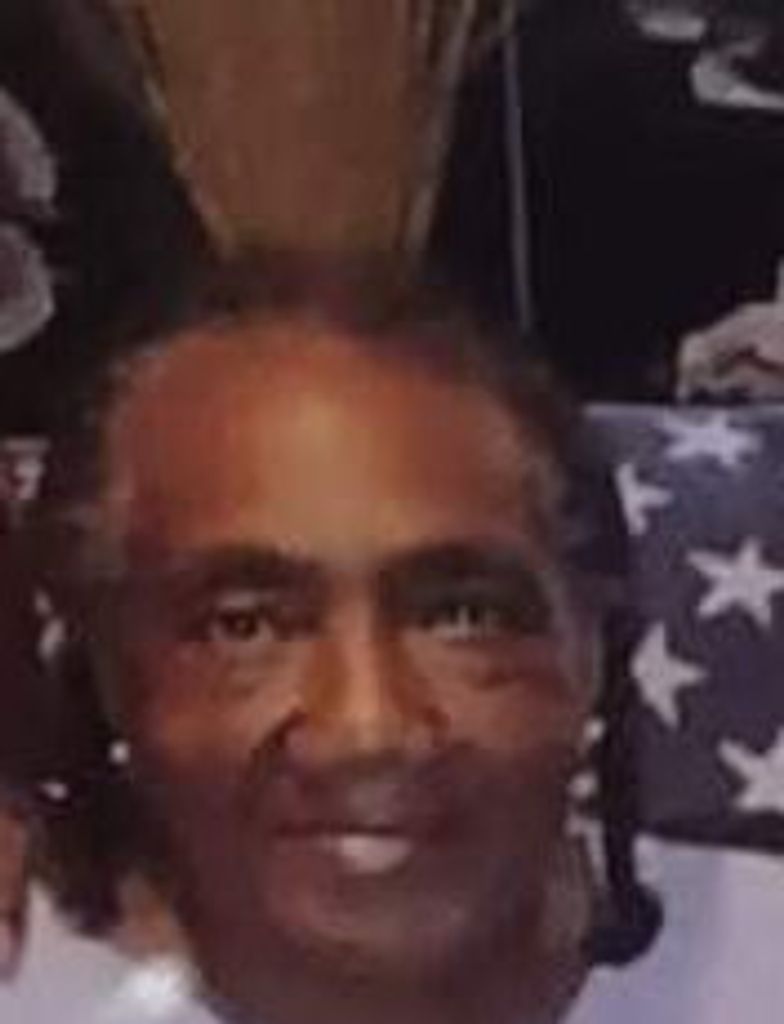 Edna B Vaughn Profile Photo