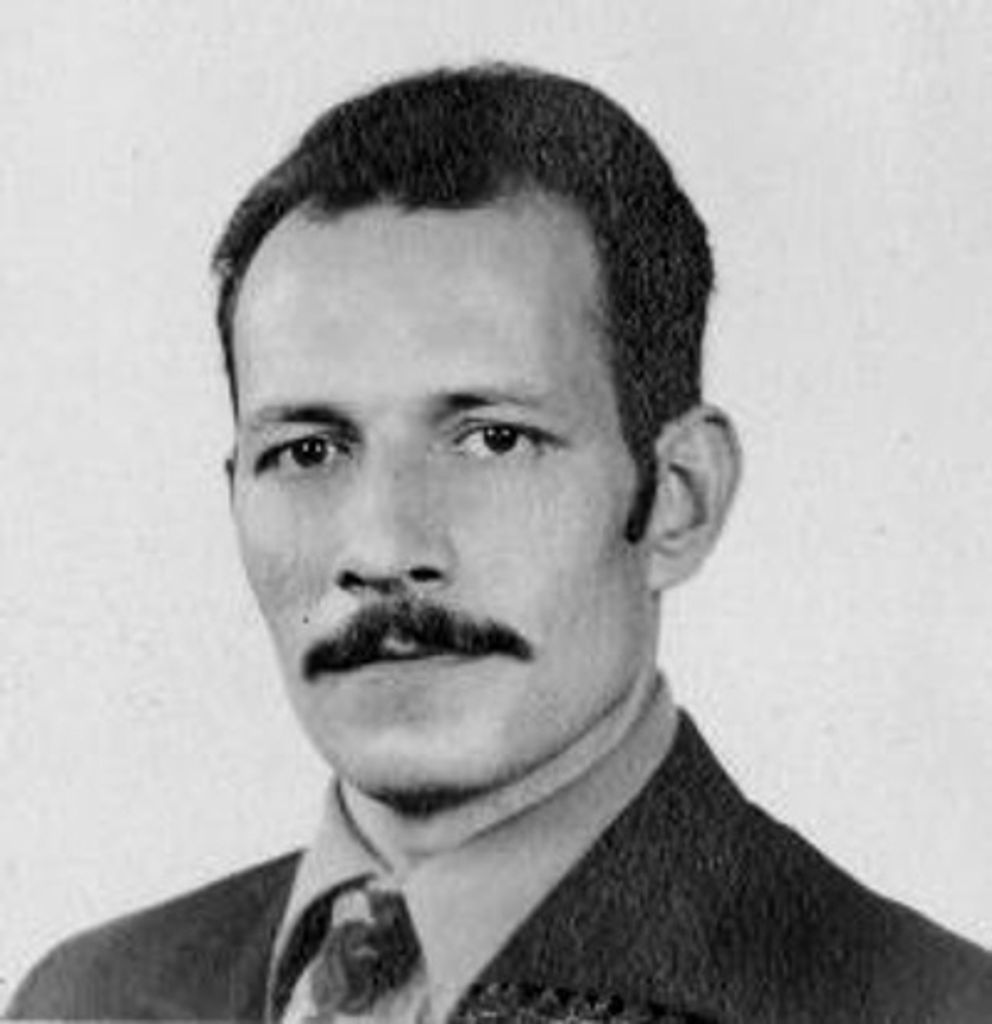 Salvatore Balestrieri Profile Photo