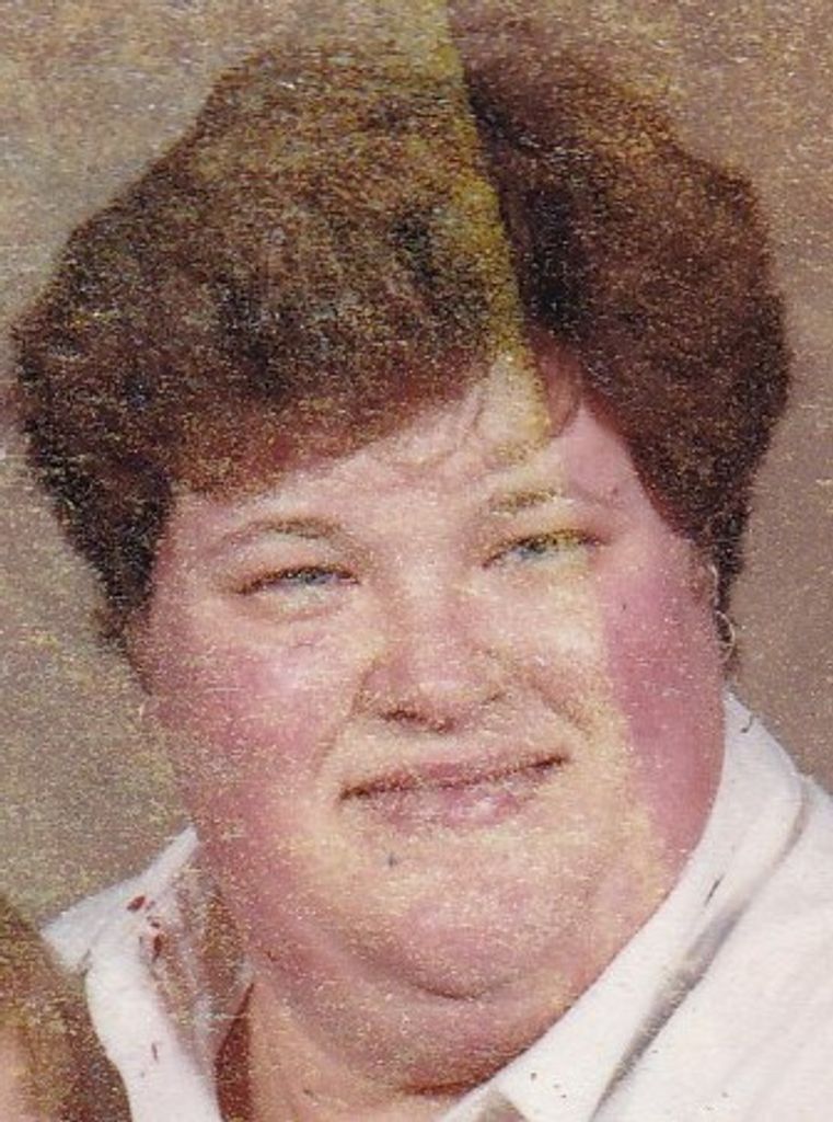 Sarah E. “Sally” Wisehart