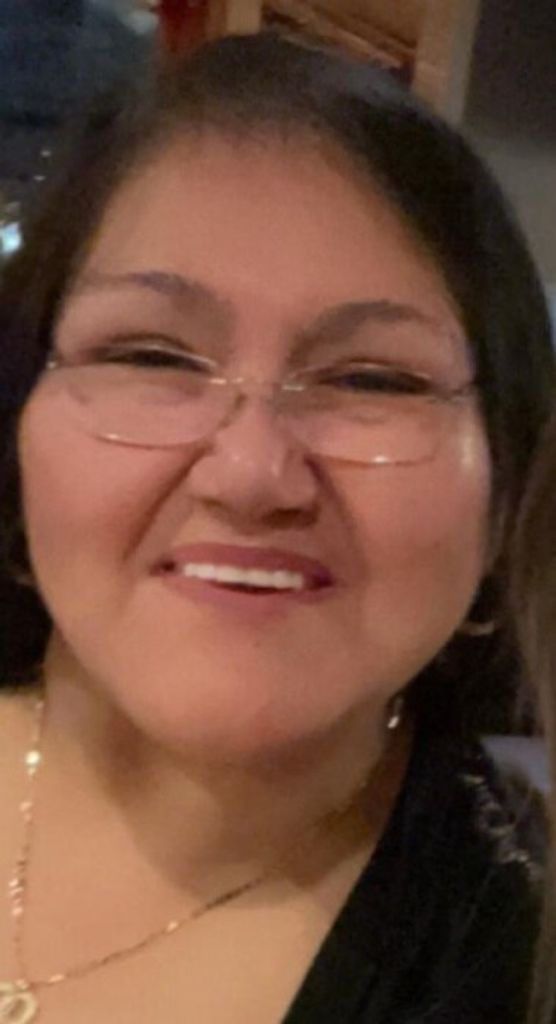 Verna Bernal Profile Photo