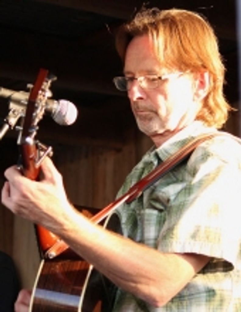 Kelley Ray Sims