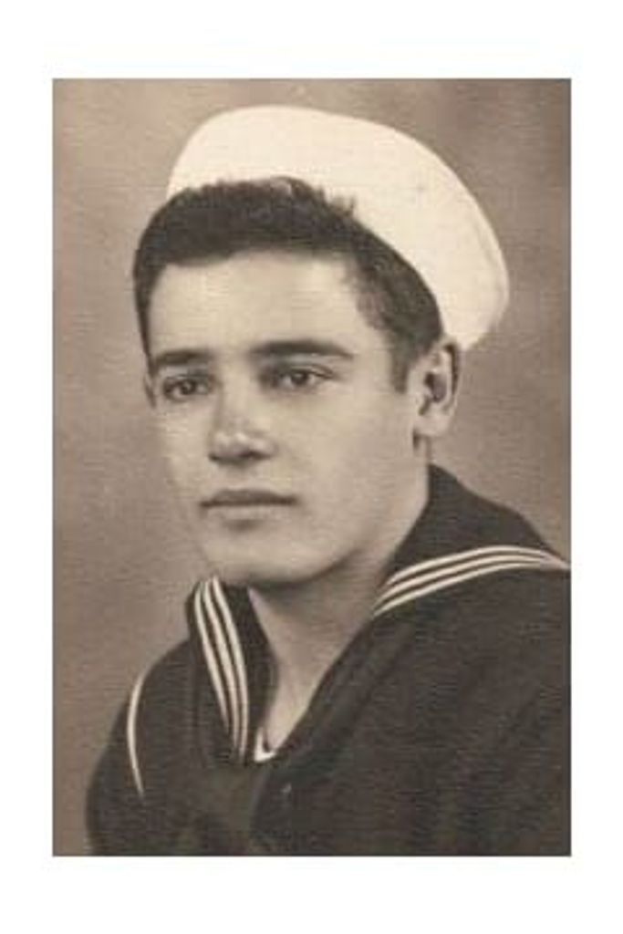 George J. Ribar