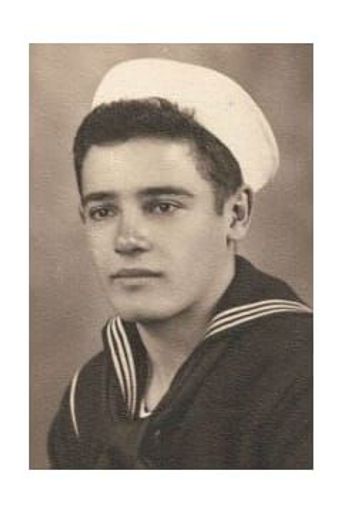 George J. Ribar Profile Photo