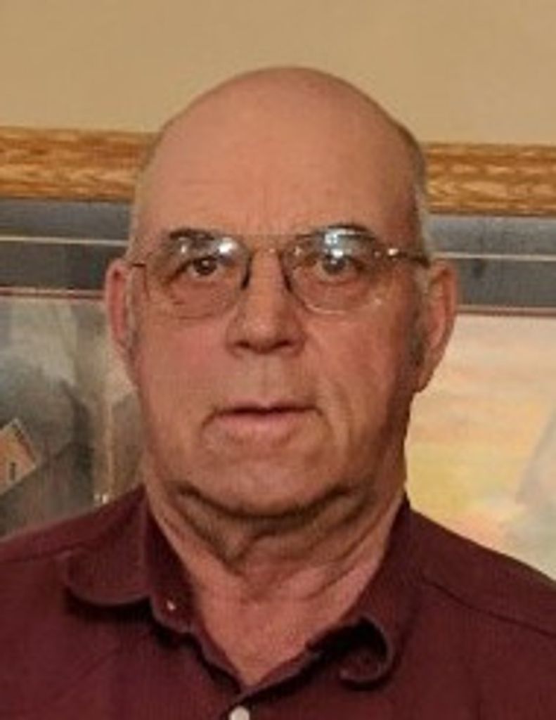 Gaylen Springborn