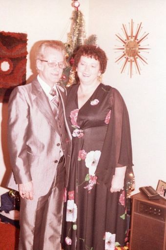 Ruth Conorton photo gallery thumbnail 11 of 33