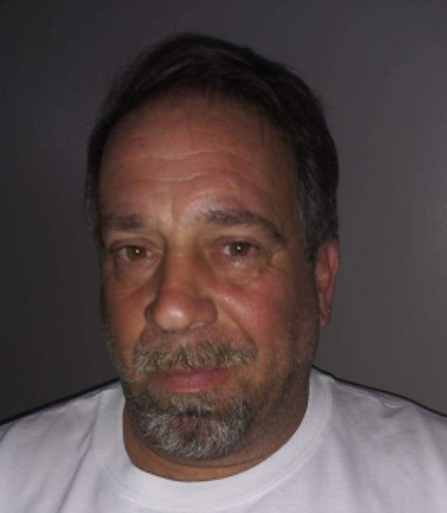 David Flowers Profile Photo