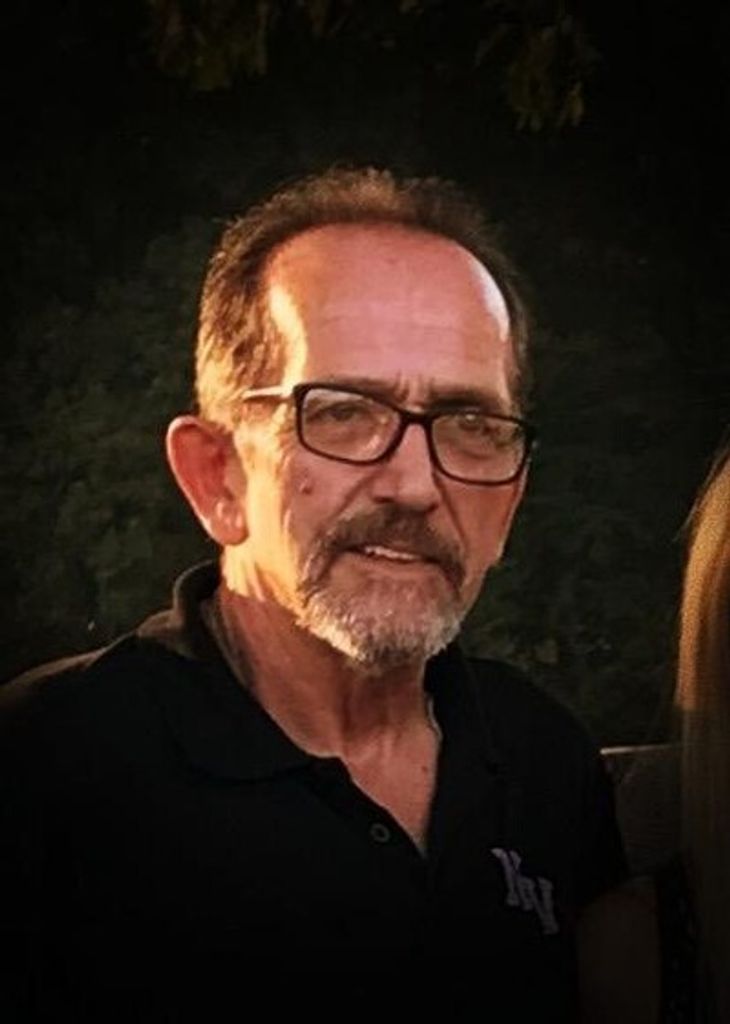 Robert G. Lorette Sr. Profile Photo