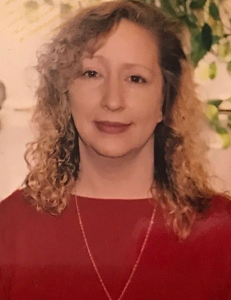 Teresa Ann (Stahl) Williams Profile Photo