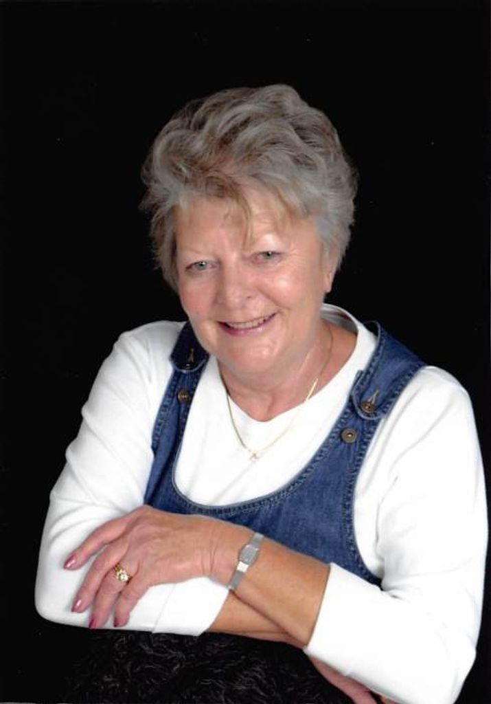 Ruby A. (Sawyer)  Bakle Profile Photo