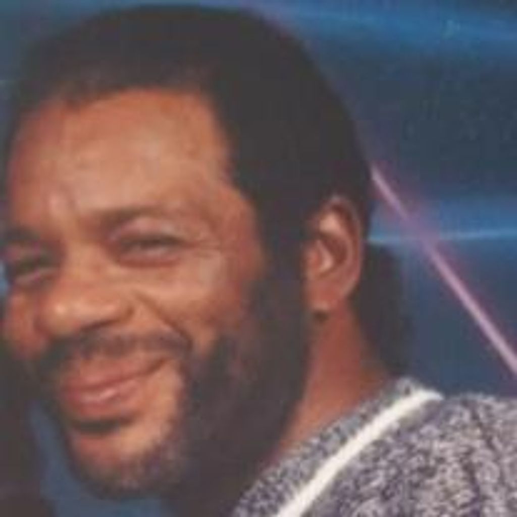 Andrew L Bailey Profile Photo