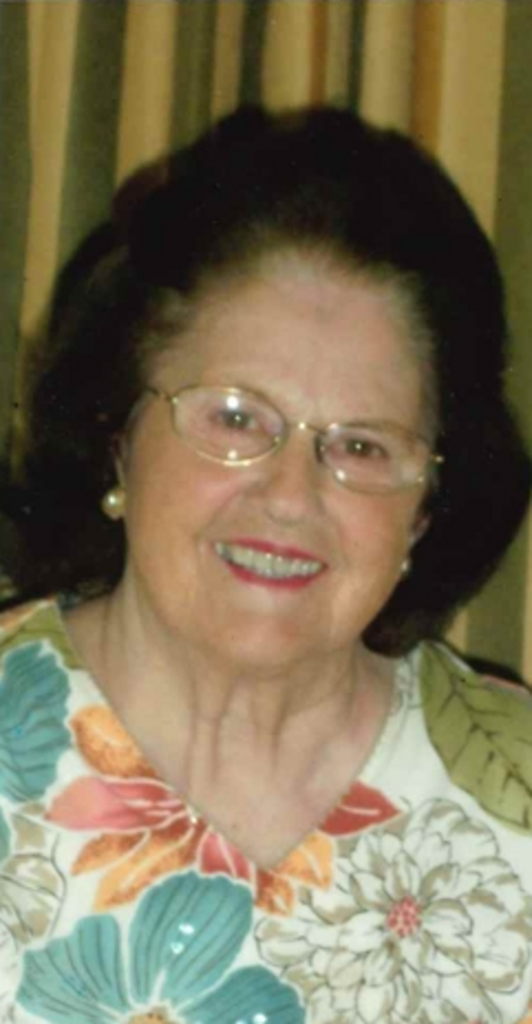 Christine Davis Matthews Profile Photo