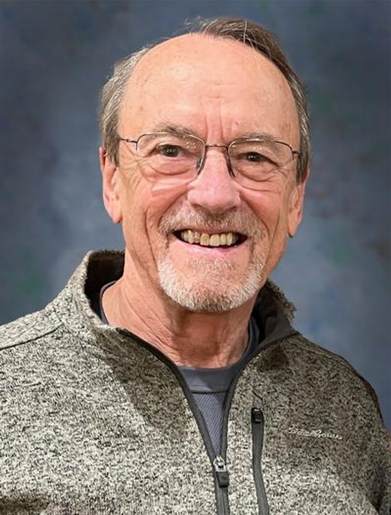 John Moyer Kolb Profile Photo
