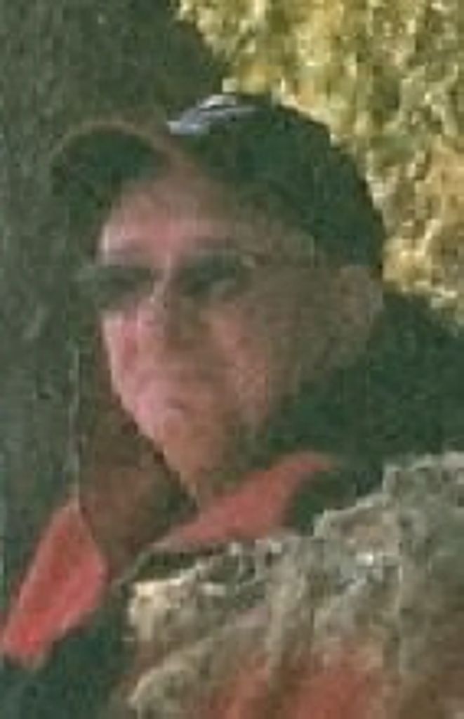 Paul J. Harrington