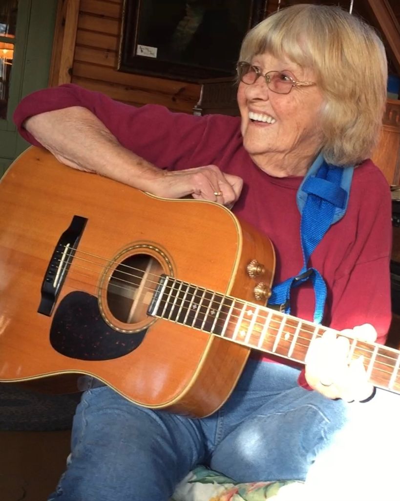 Irene E Pittman Profile Photo