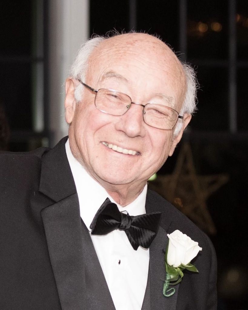 Joseph Cotoia Profile Photo