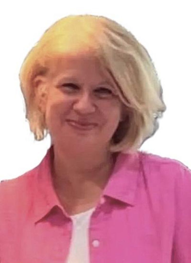Suzan J. Carresse Profile Photo