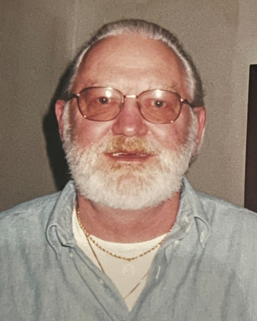 Edmund N. Krawczeski Jr. Profile Photo