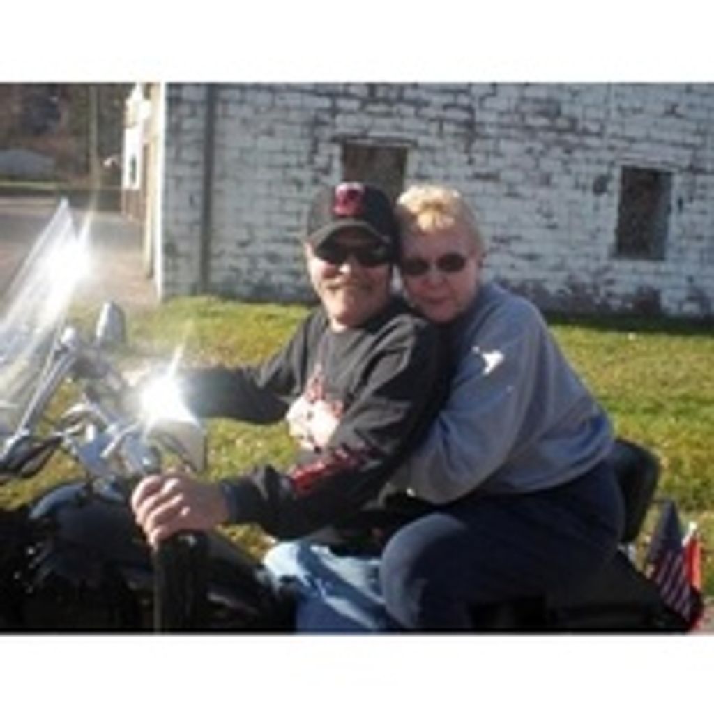 David "Mac" R. Mcmillen