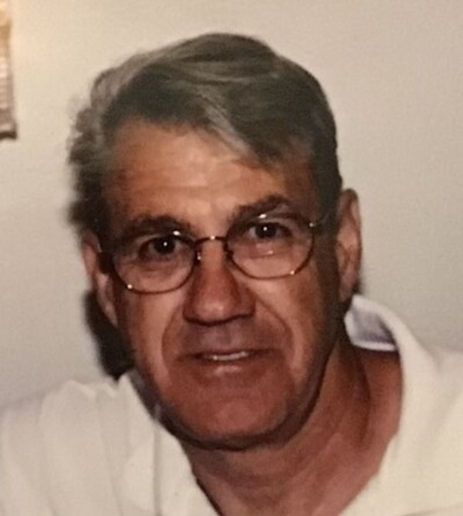 Urgel Pomerleau Profile Photo
