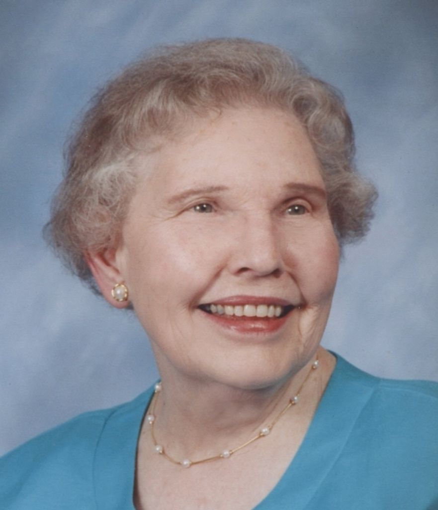 Rachel Crews