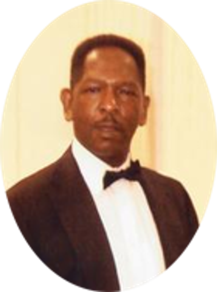 Ezell Hunter