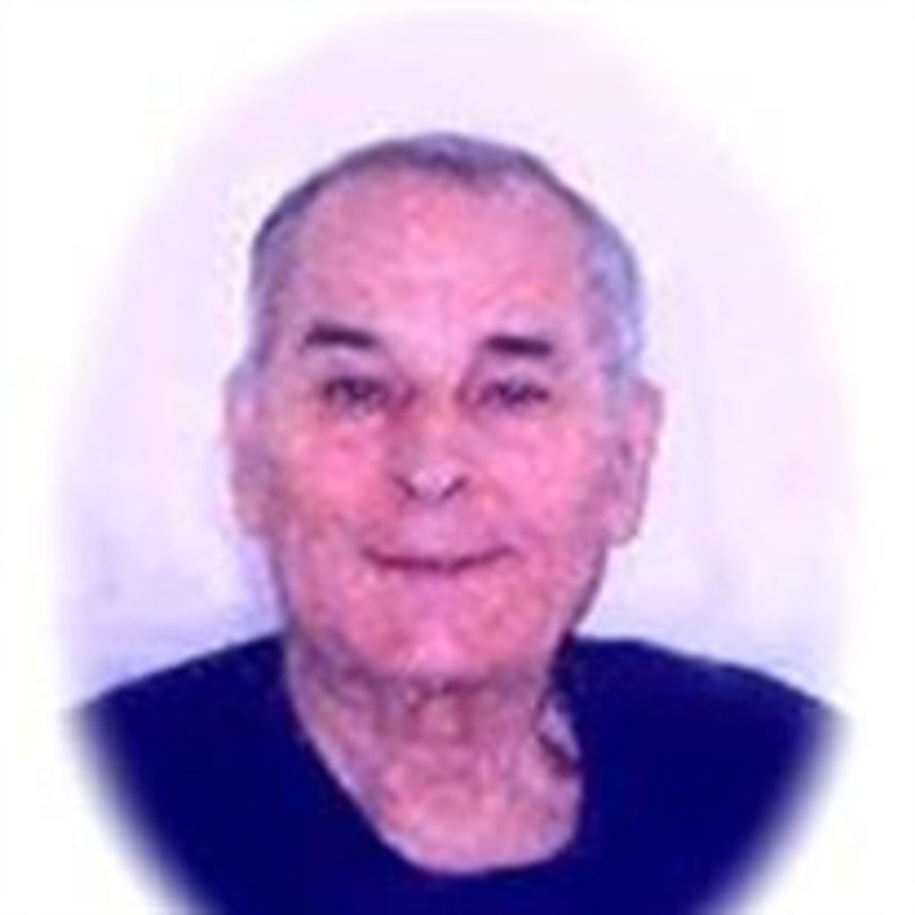 Tom Hall