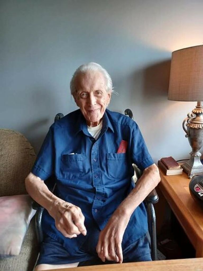 Casimir J. Pekala Profile Photo