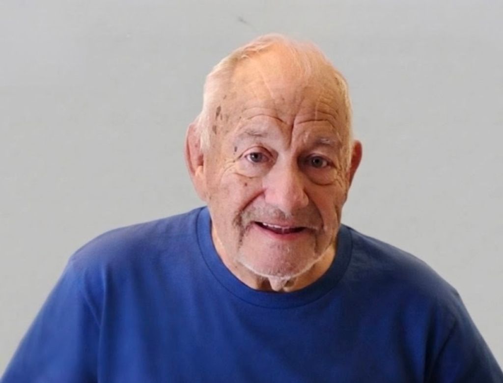 Wilfred R. David Profile Photo