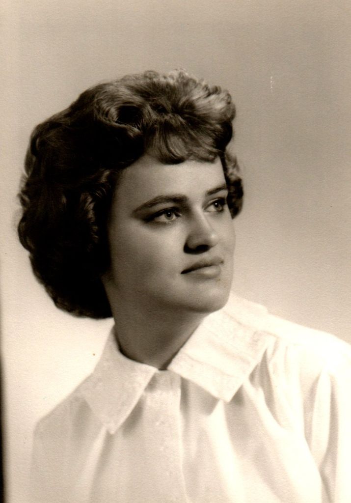 Tana Cherrie Carpenter Profile Photo