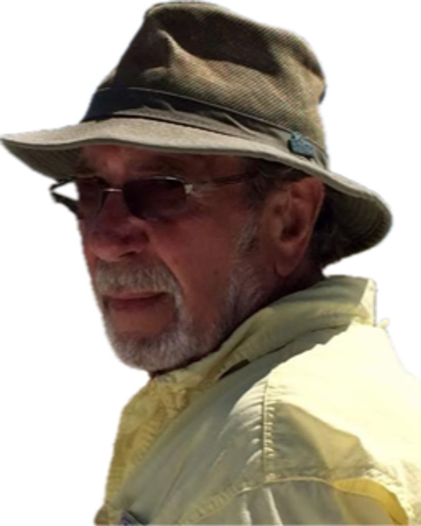 James L. Miller