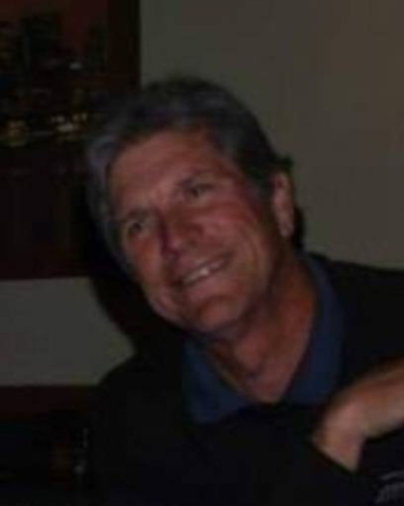 Edward "Eddie" Wieczkiewicz Profile Photo