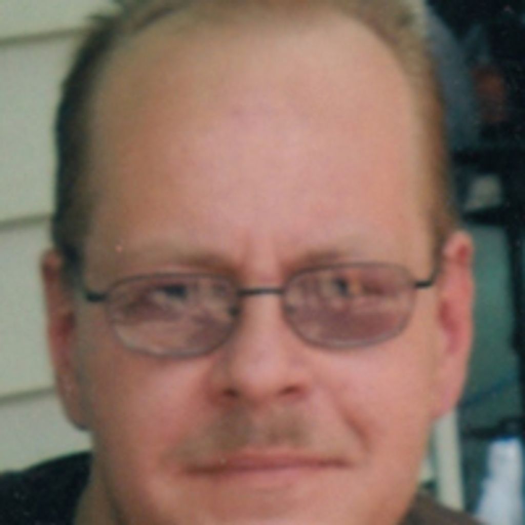 Edmond  John Rozew,  Jr.