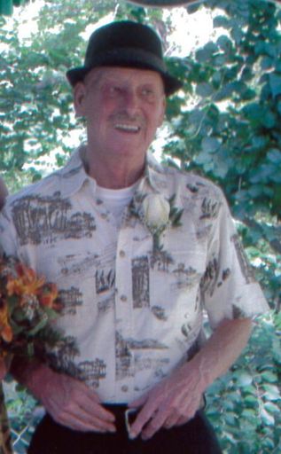 Robert F. Bordeau Profile Photo