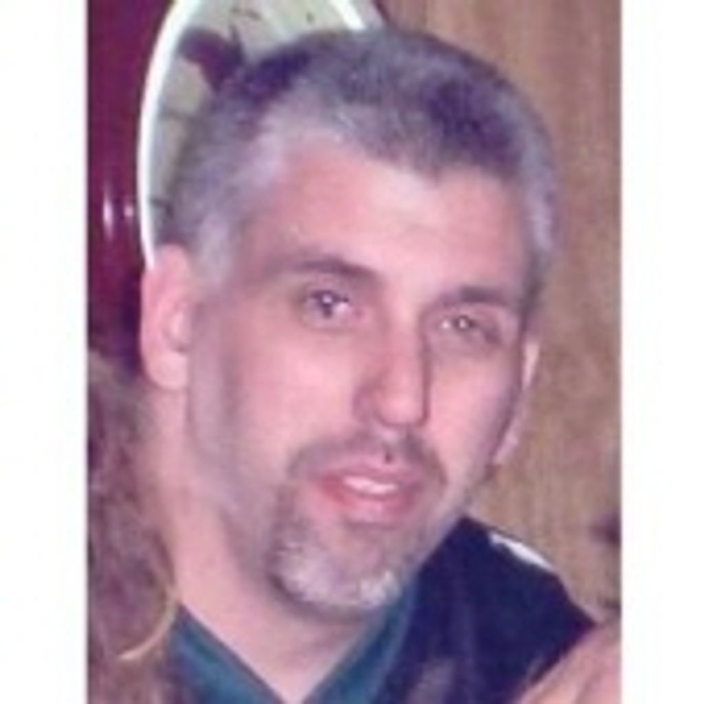 Jeffrey A. Schoenberger