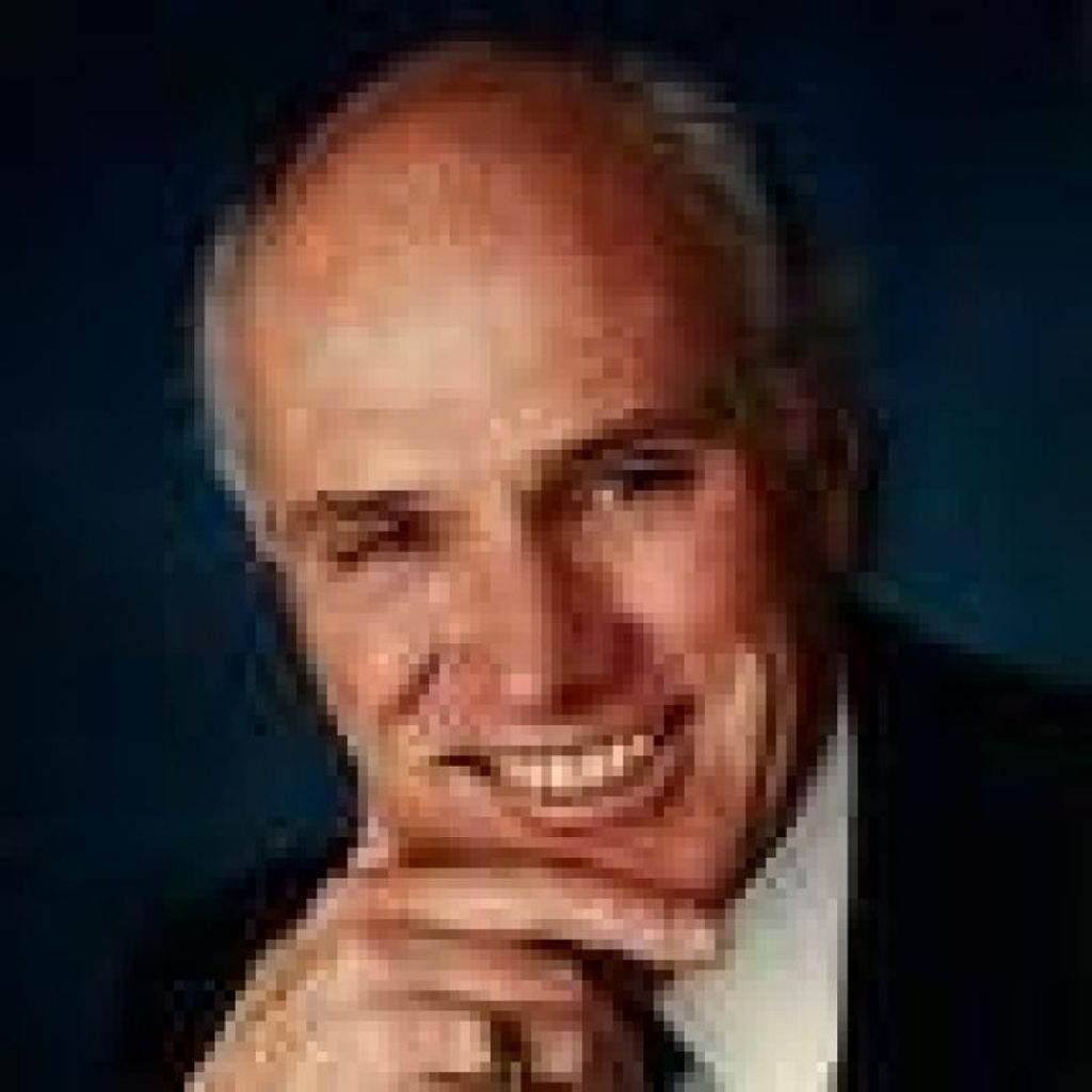 David Curtis