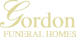 Gordon Funeral Homes
