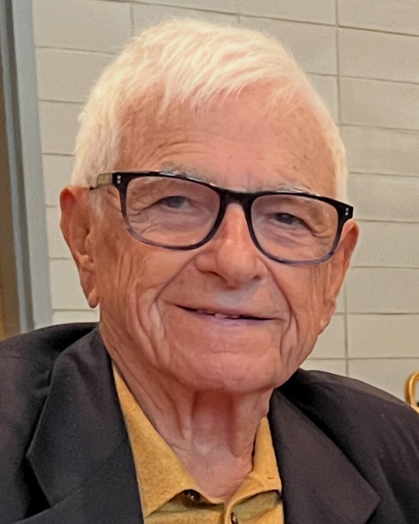 John Christos Panagiotopoulos Profile Photo