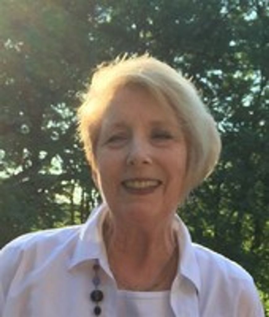 Nancy Dunkle Profile Photo