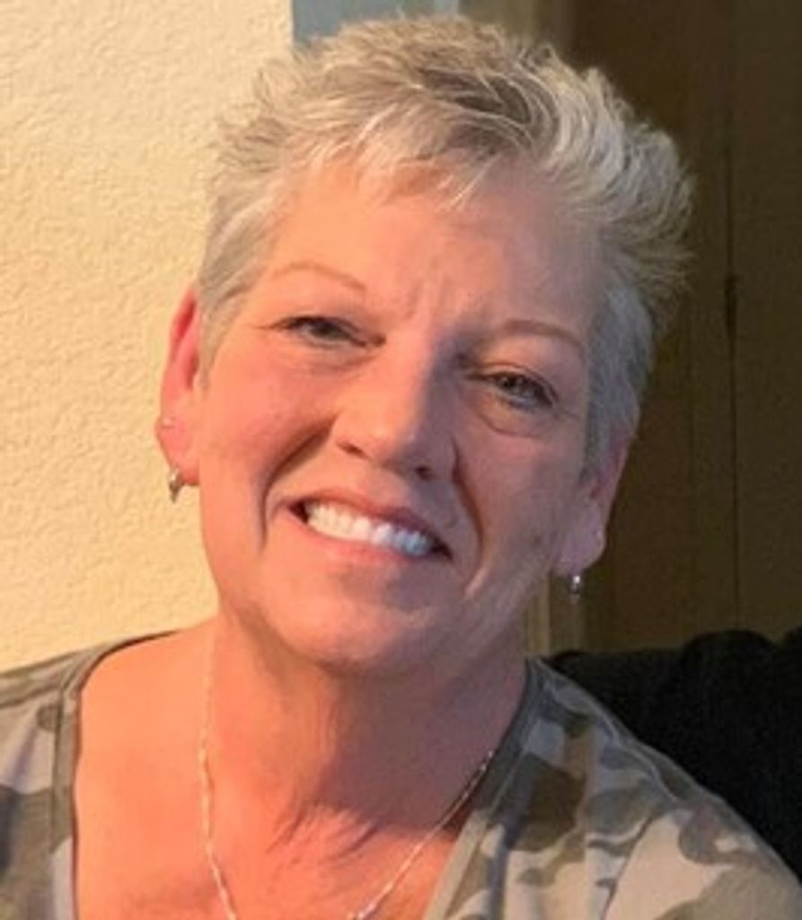Helen Marshall Profile Photo