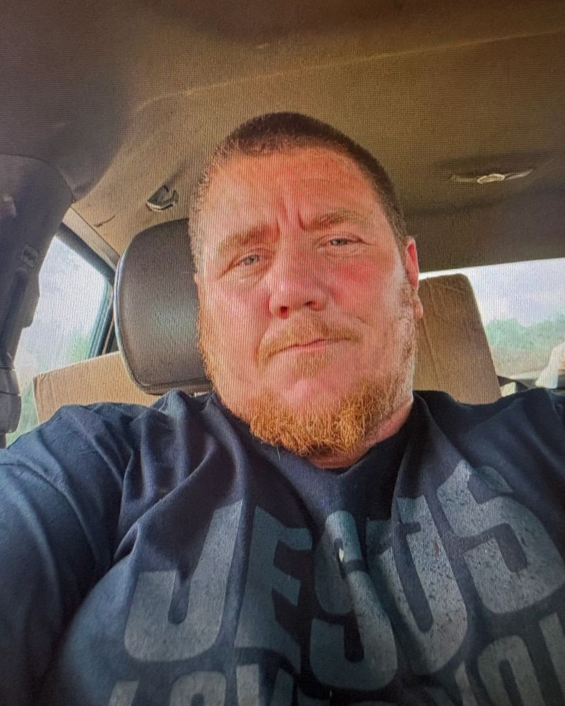 Franklin "Eugene" Rooks Profile Photo