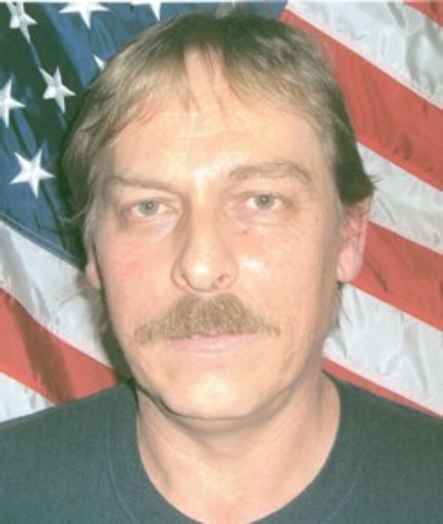 Roger Gustum