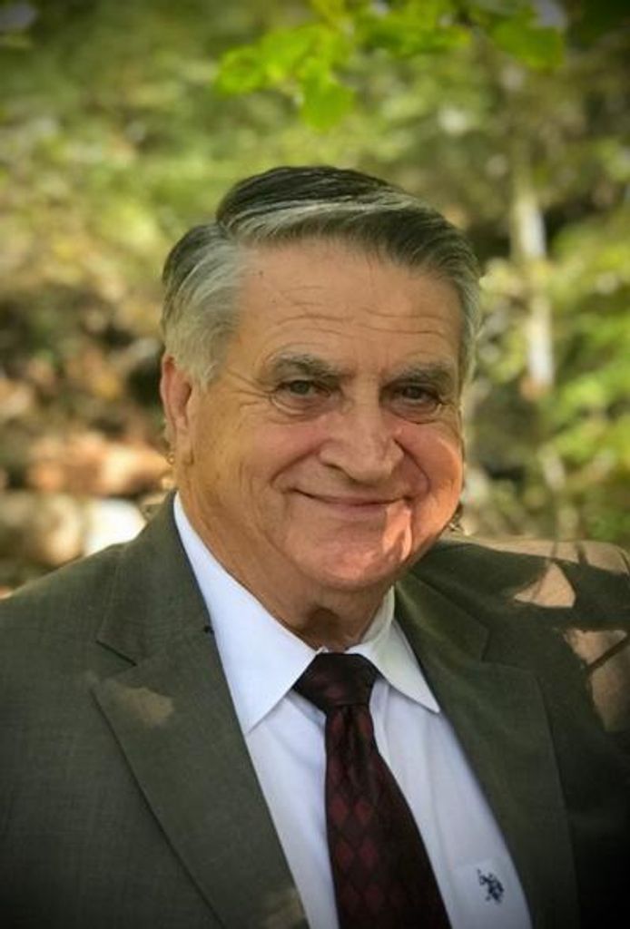 Ronald Gene Kubala, Sr. Profile Photo