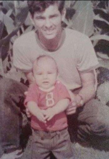 Jesus G. Rios photo gallery thumbnail 7 of 100