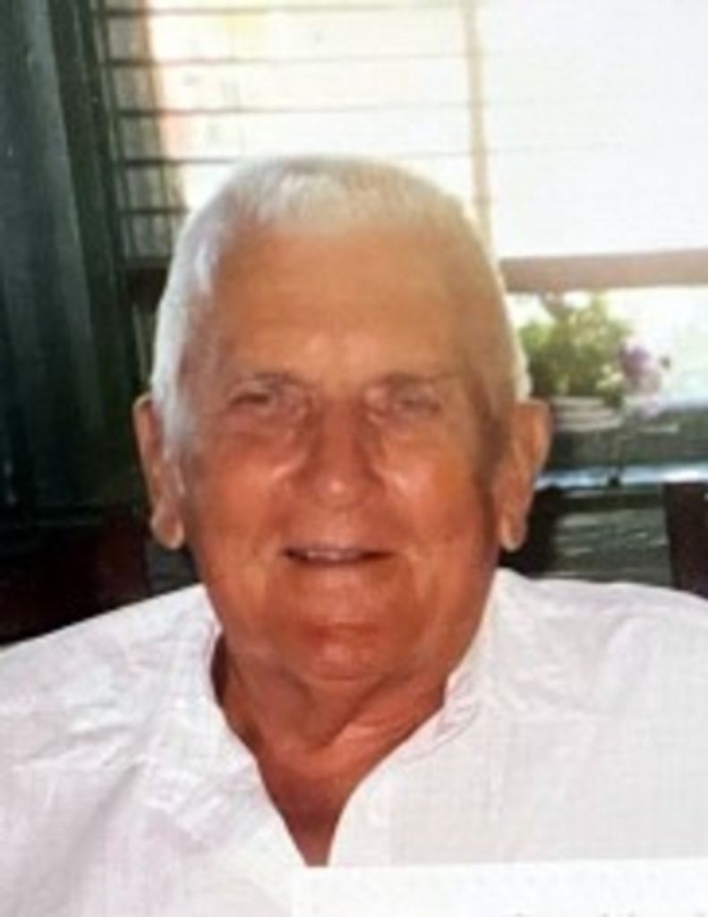 Robert  G Hawkins