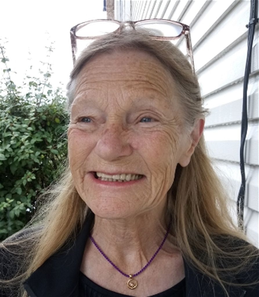 Linda Kay Phillips (Horn) Profile Photo